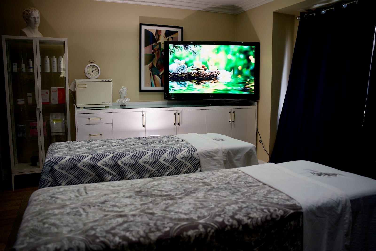 Maison de Clia RMT Wellness & Skincare, photo 3