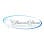 Diamond Dental Clinics - Dr. Rad