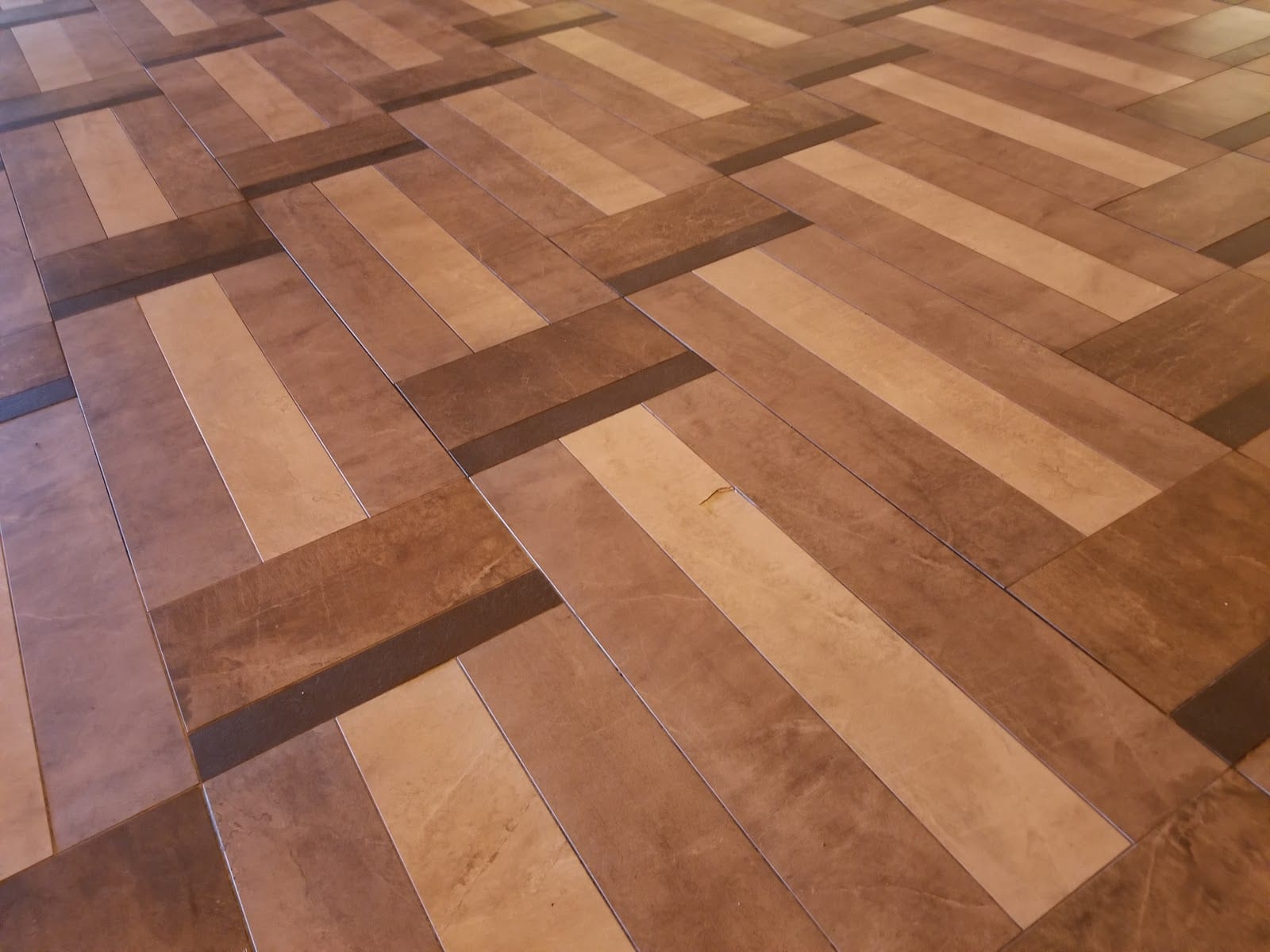 Rio Grande Floor Covering, photo 3