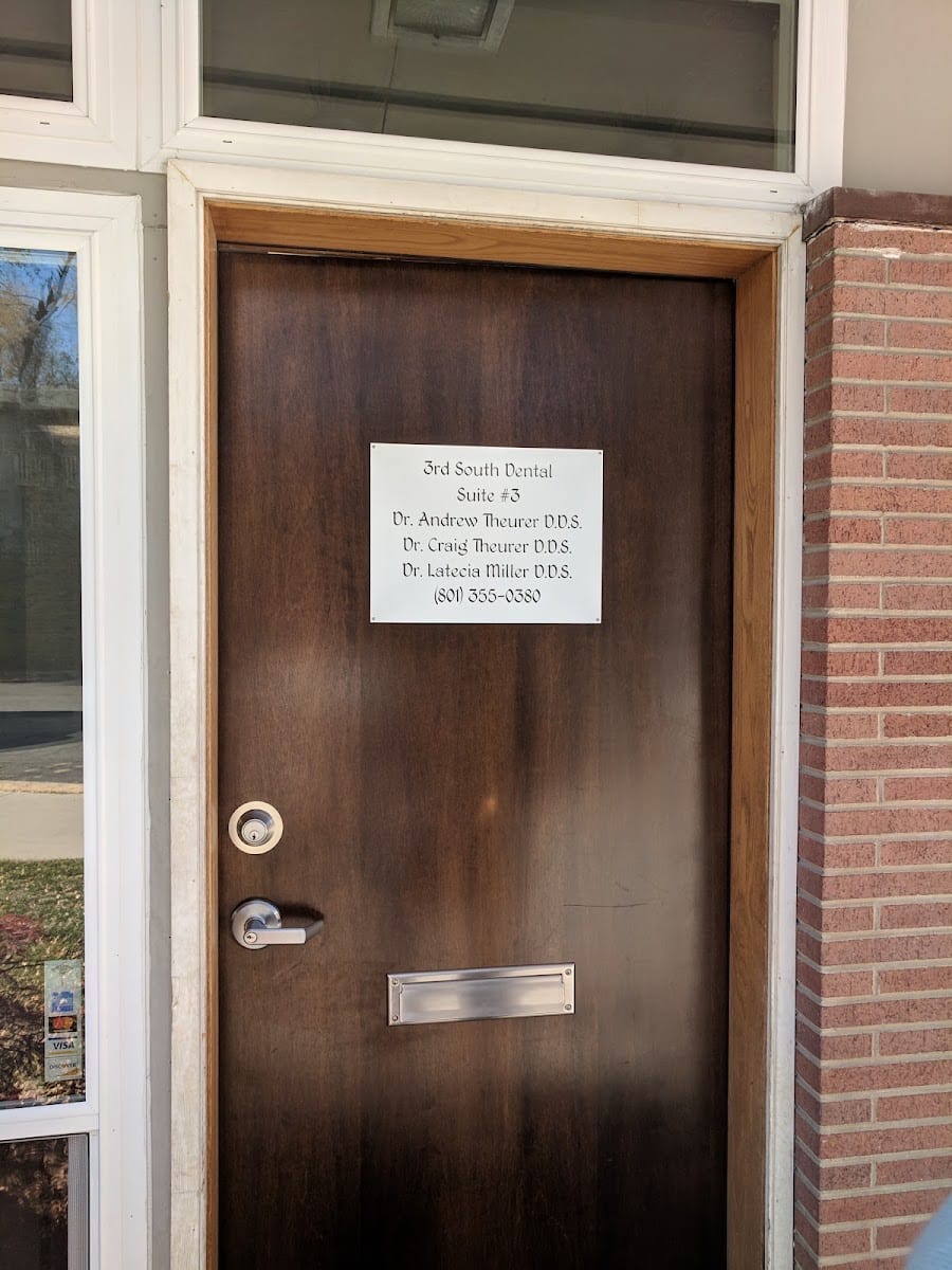3rd South Dental, photo 4