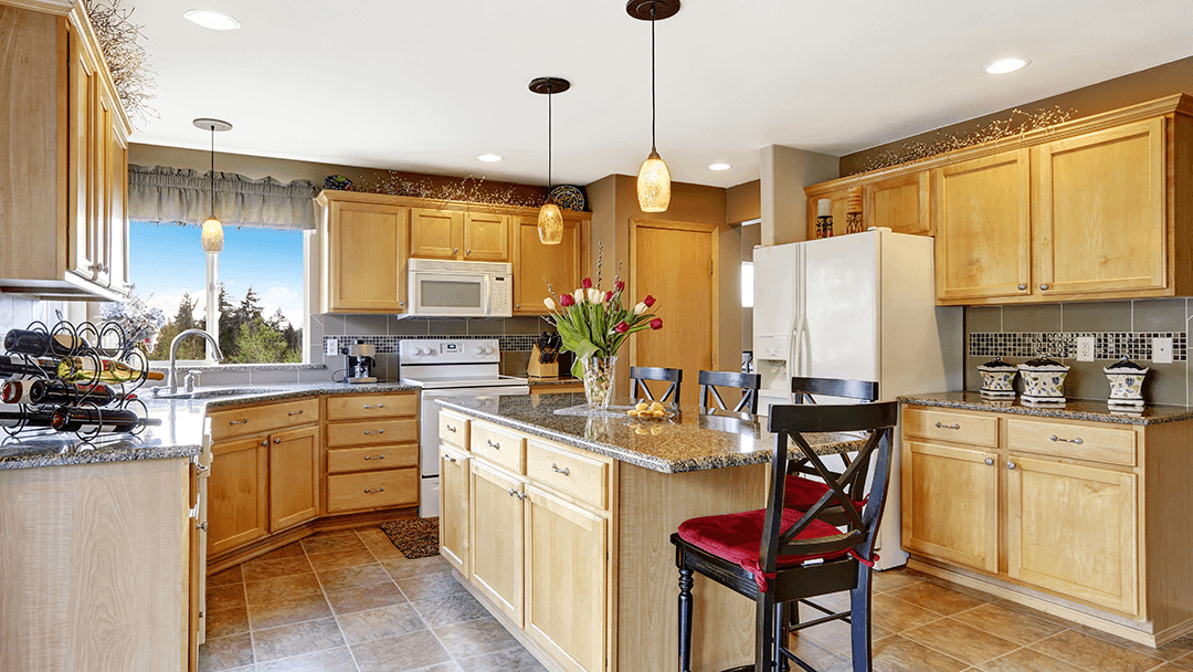 Bryan White Construction LLC, photo 3