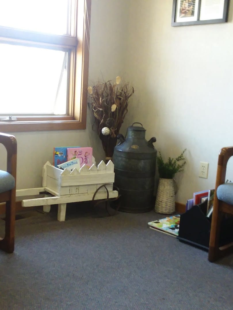 Miller Family Dental, photo 4