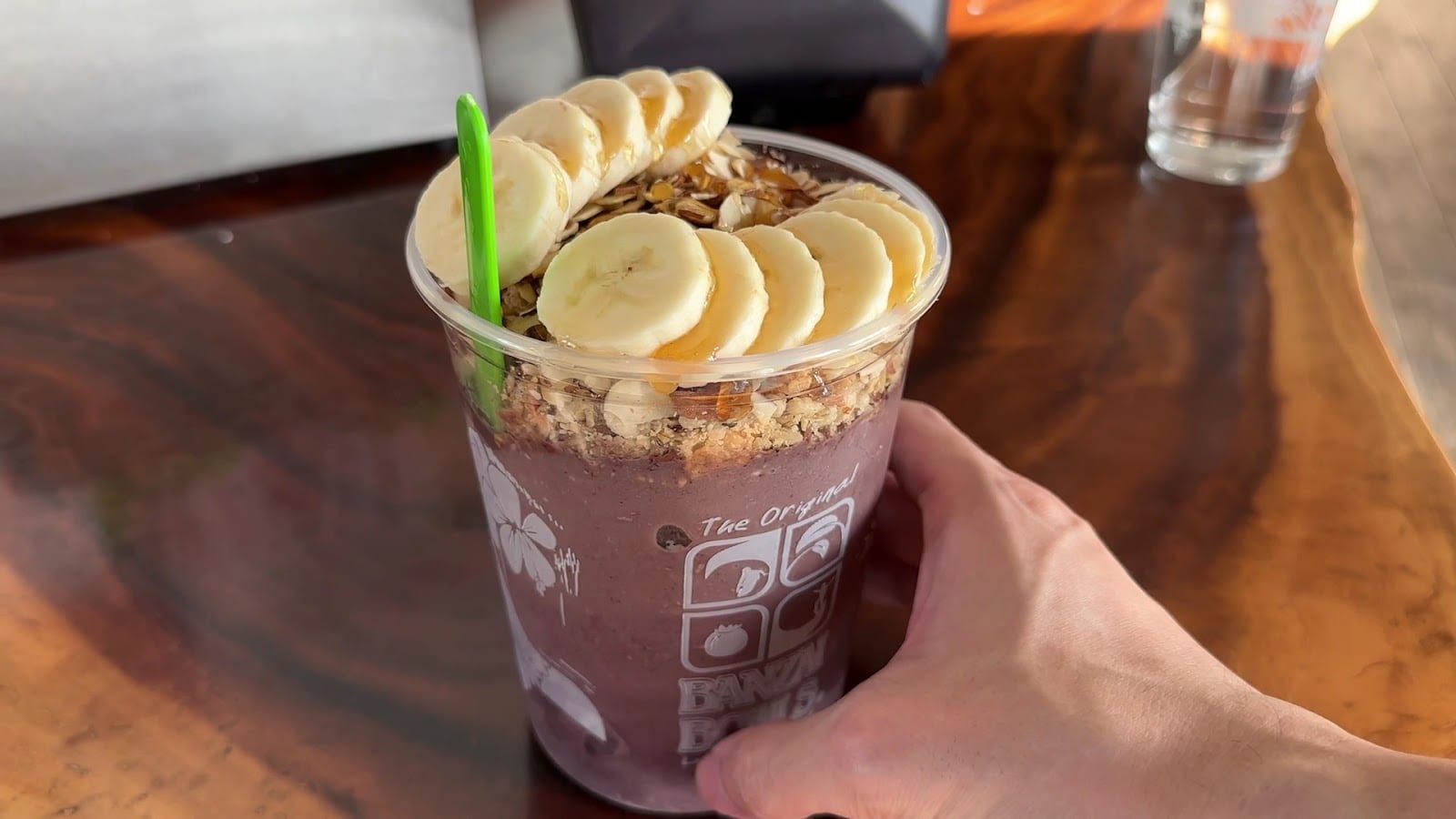 Banzai Bowls Haleiwa, photo 3