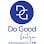 Do Good Boutique