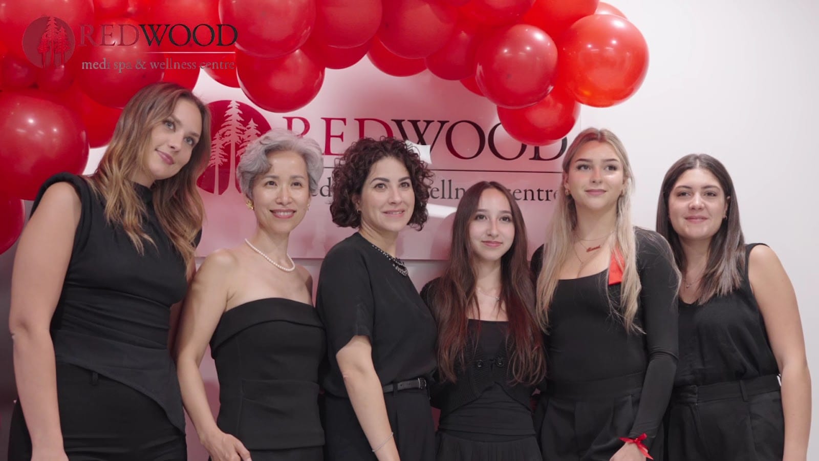 Redwood Medi Spa & Laser Clinic, photo 3
