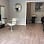 Salon Empyre llc