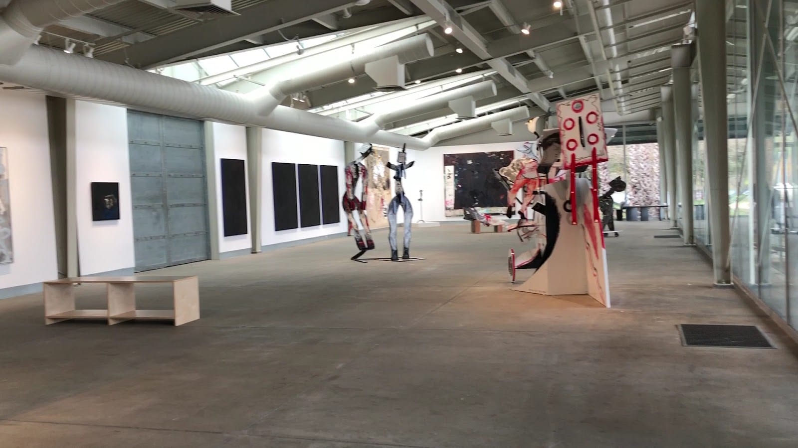di Rosa Center for Contemporary Art, photo 3