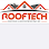 RoofTech Roofing & Waterproofing Inc