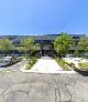 Highland Commercial Inc