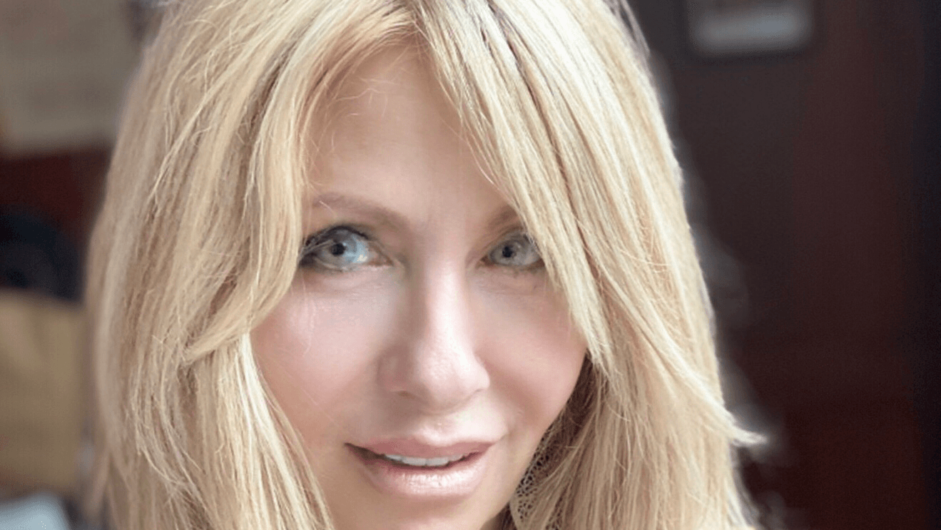 Hair Fusion Salon & Colour Bar, photo 2