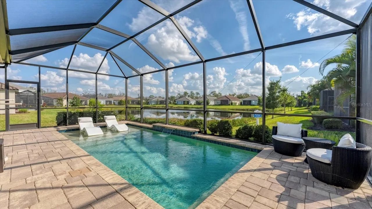 Boudrie Real Estate Group, photo 4