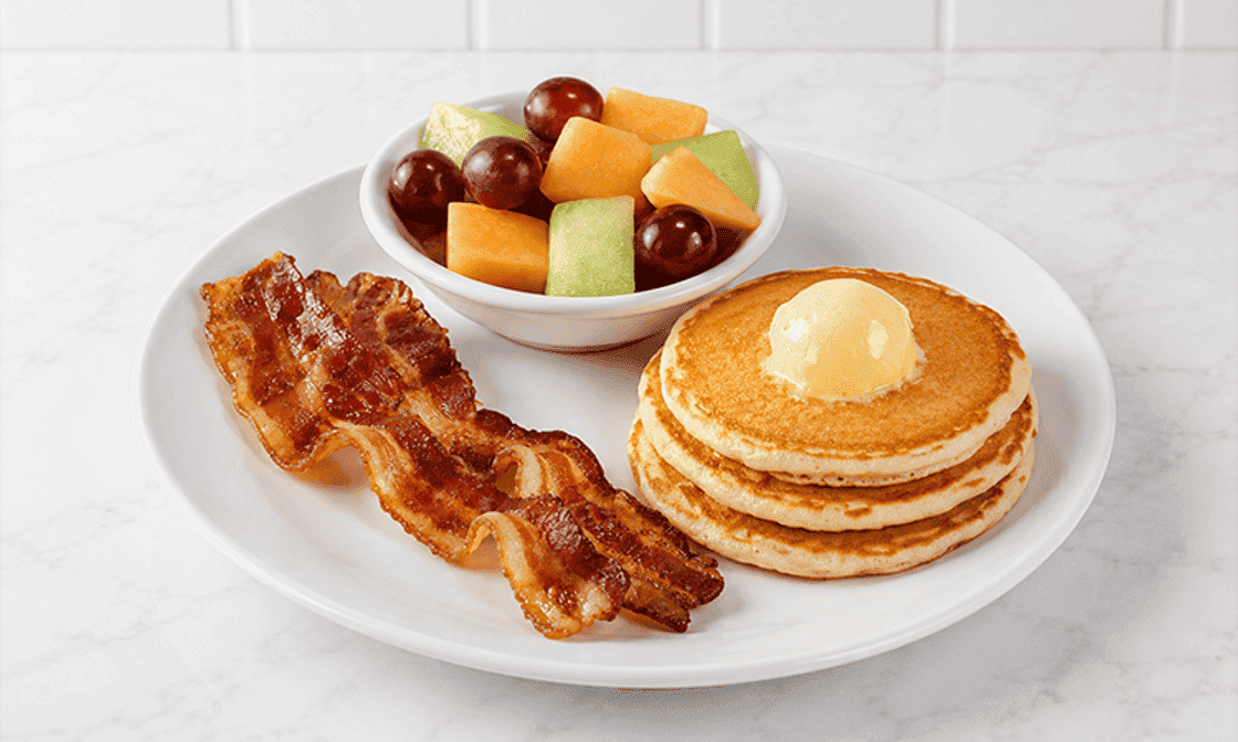 Perkins Restaurant & Bakery, photo 4