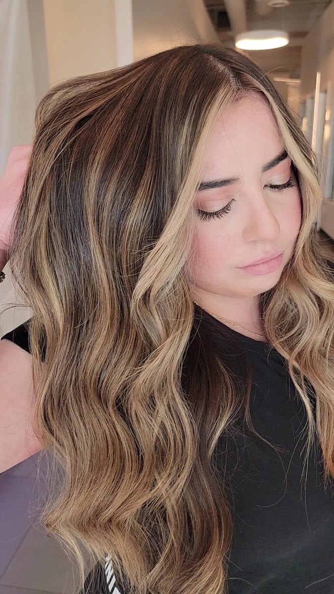 The Lovely Spot (DanielasLovelyStylez), photo 2