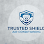 Trusted Shield Air Conditioning