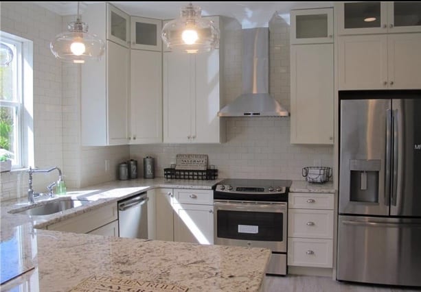 GCC Air Duct Cleaning Service & Dryer Vent Cleaning Service Sarasota, FL, photo 2