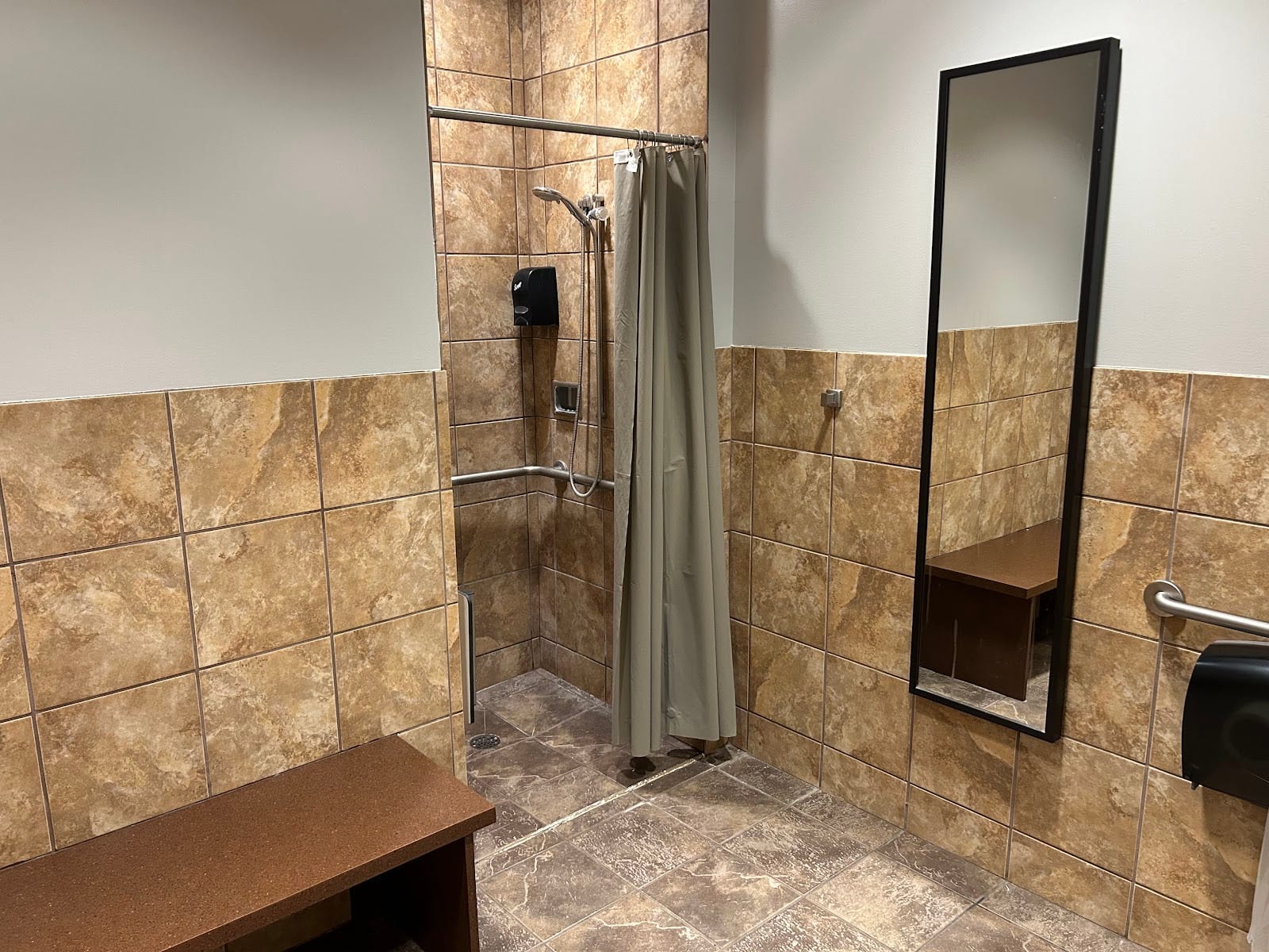Anytime Fitness, photo 4
