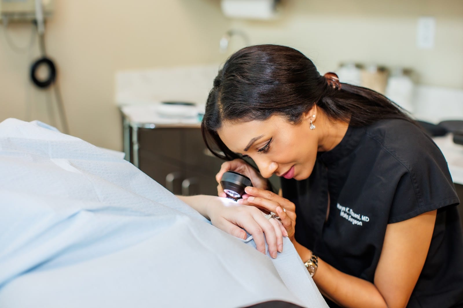 MODERN Dermatology, photo 2
