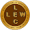 Lewlec Ltd