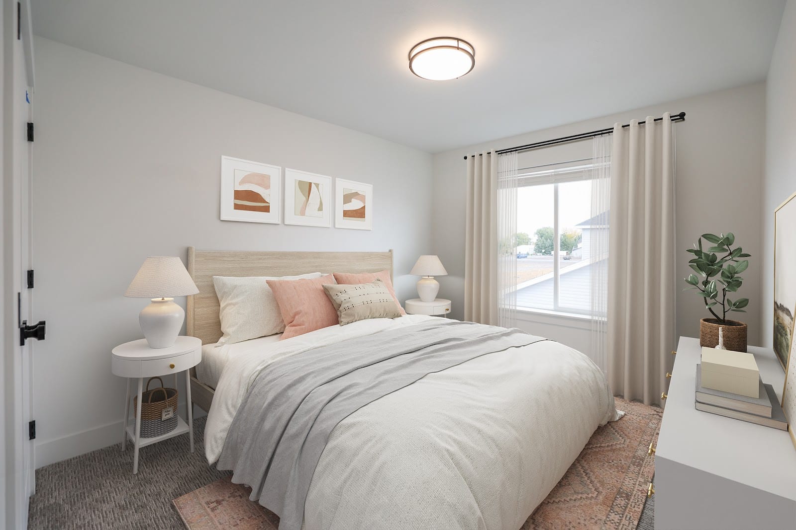 Kartchner Homes, photo 4