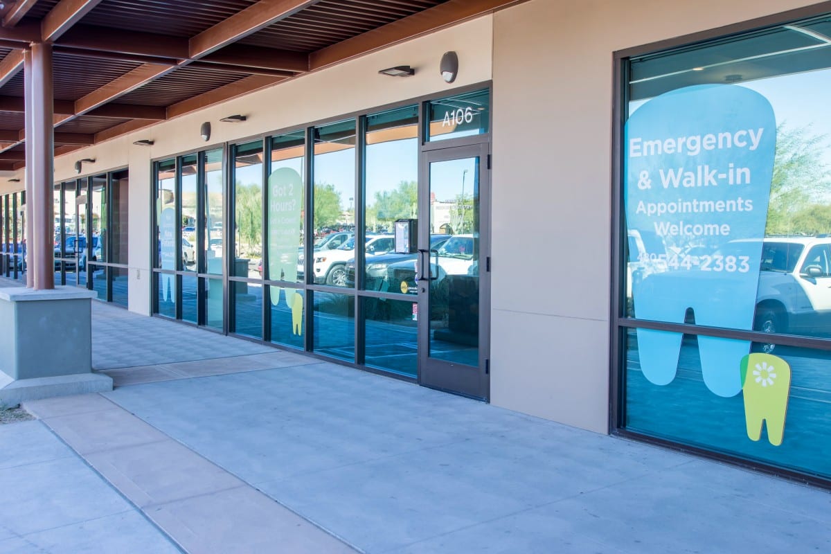 Pinnacle Modern Dentistry, photo 4