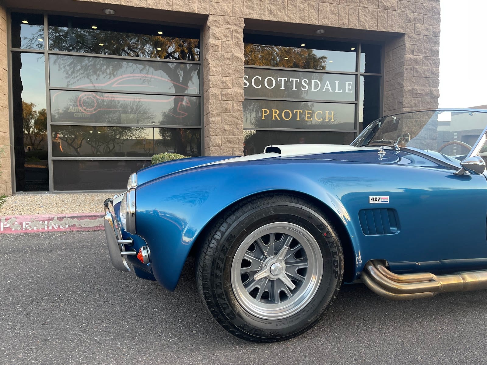 Scottsdale ProTech, photo 3