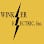 Winkler Electric Inc.