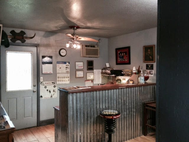 Chet's Auto Repair, photo 4