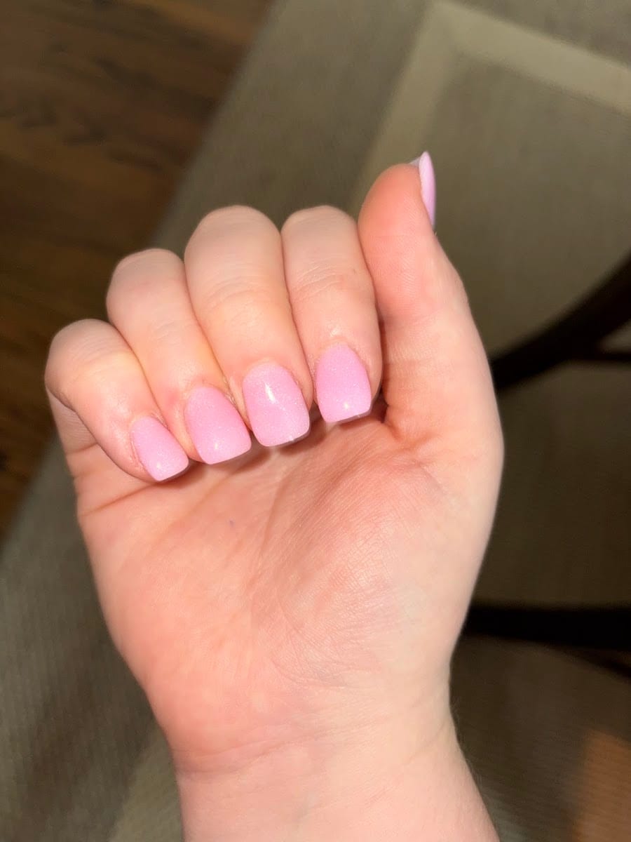 Envy Nail Spa, photo 2