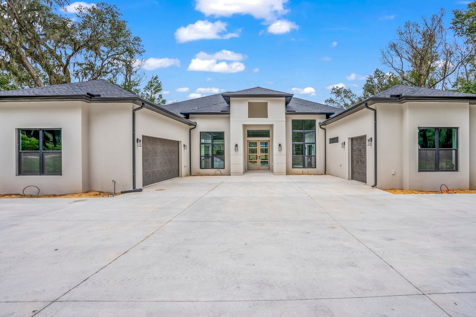 Cogdill Builders of Florida, Inc., photo 4