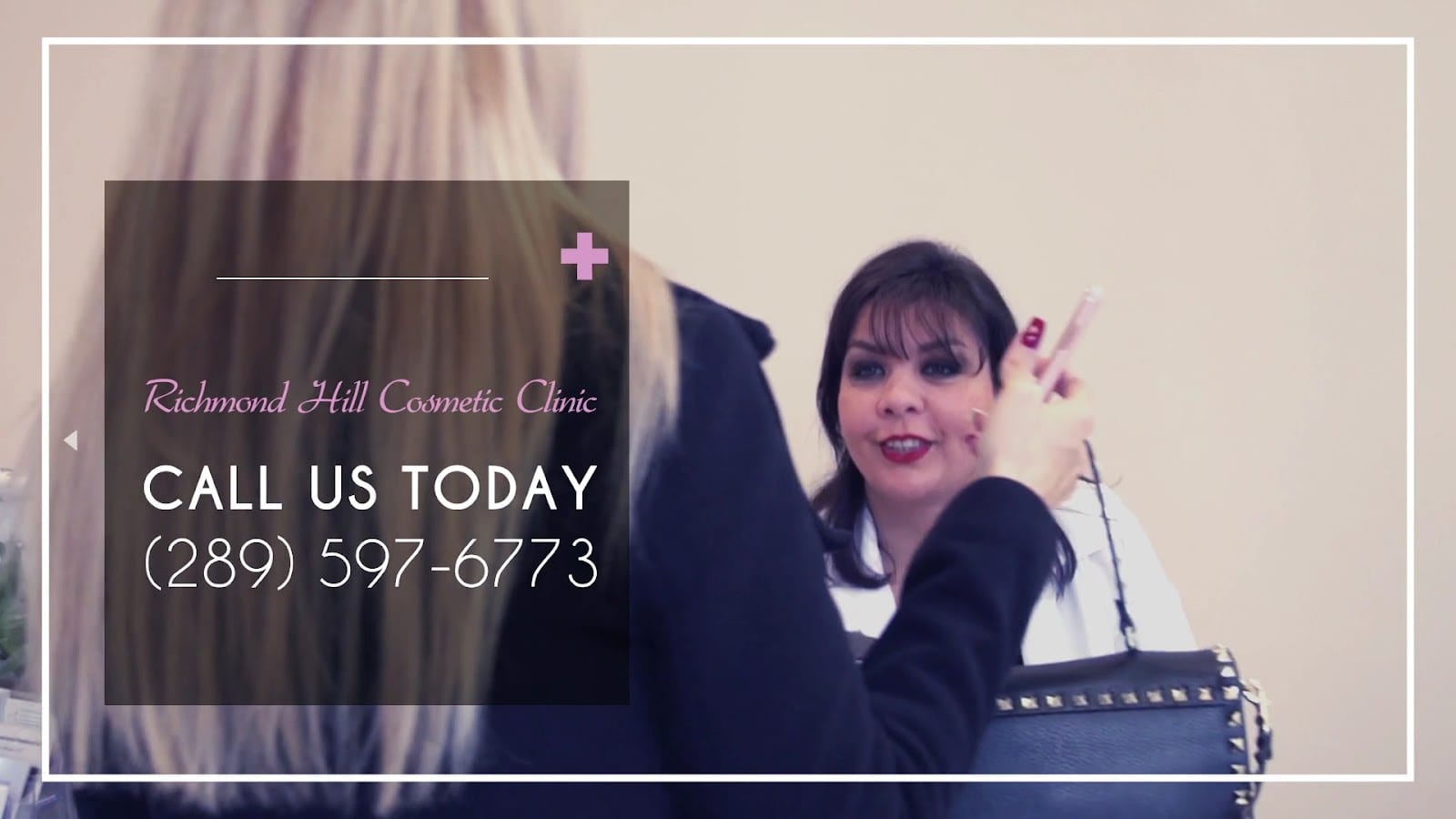 Richmond Hill Cosmetic Clinic LTD, photo 4