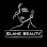 Elahe Beauty