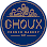 Choux