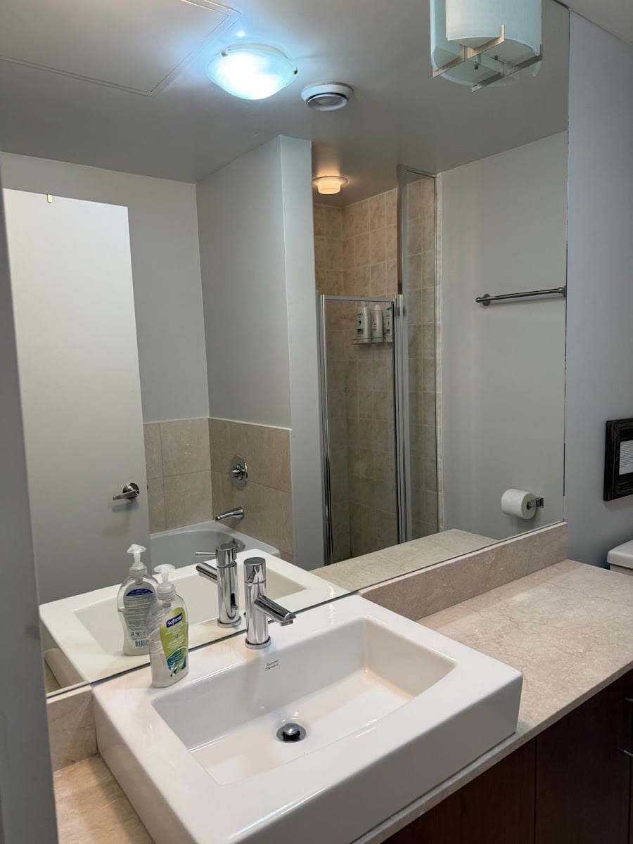 Master Maid Cleaning Services North York, photo 2