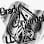 Brady Contracting Services