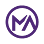 Mattison Avenue Salon Suites & Spa