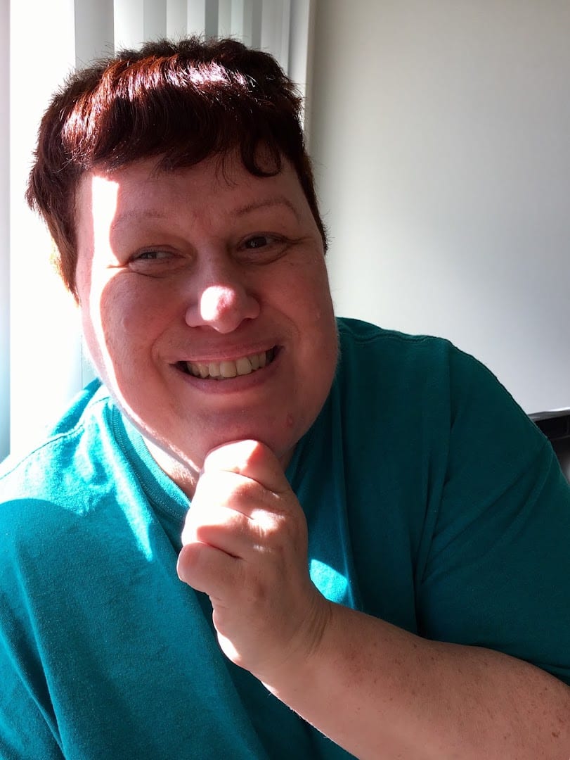 Jennifer L'Heureux, DMD, MPH, photo 3