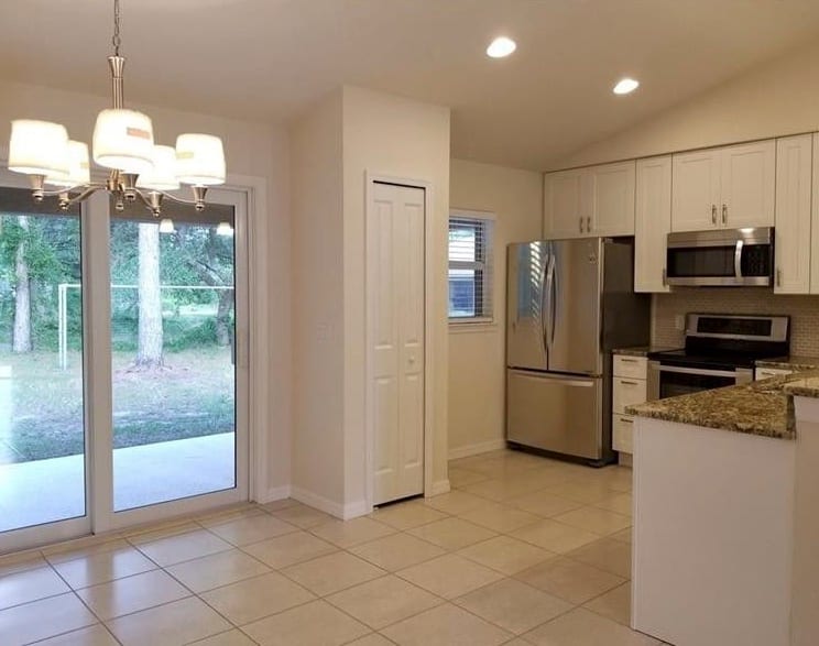 Gulf Coast Property Management, photo 4