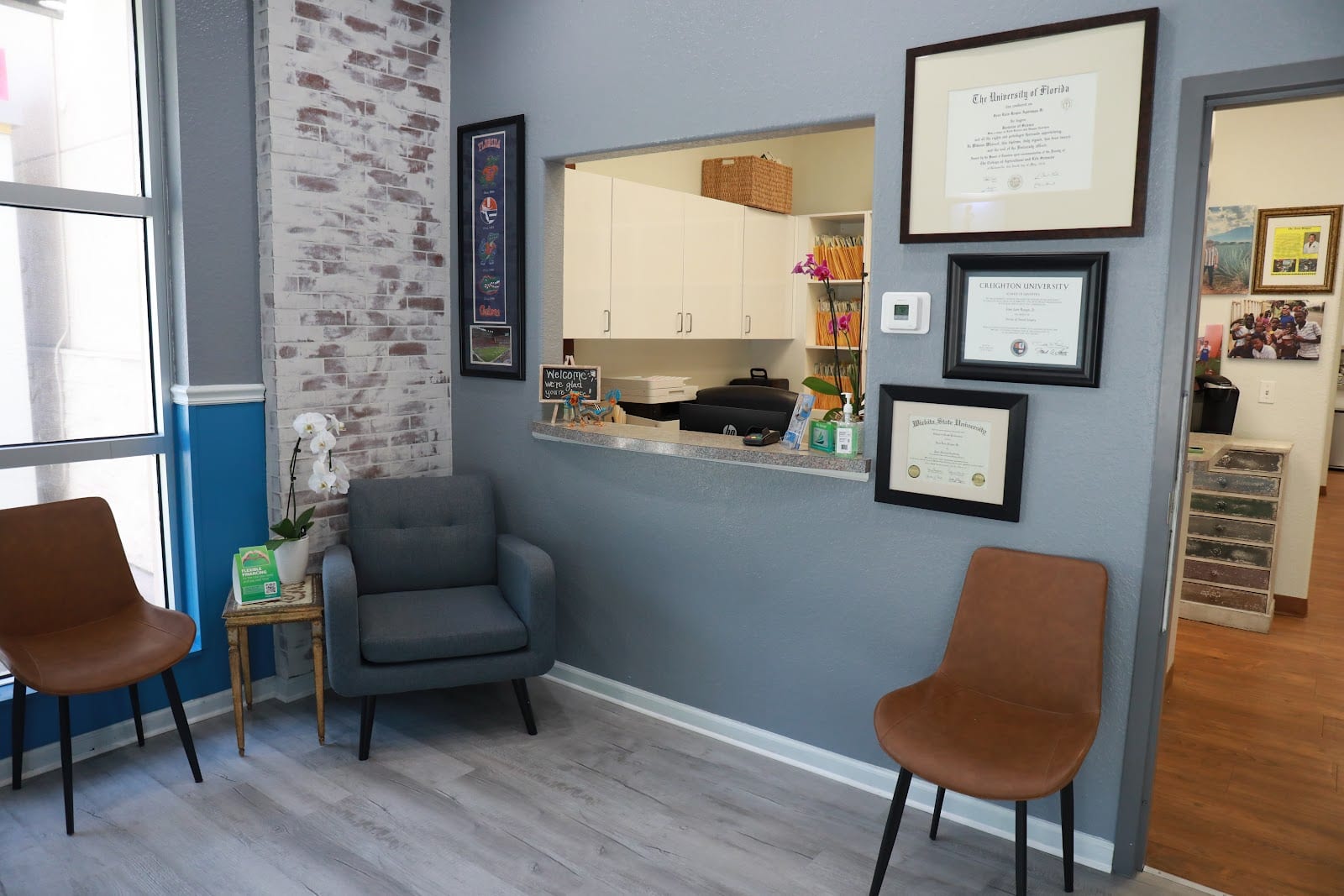 941 Dental Studio, photo 4