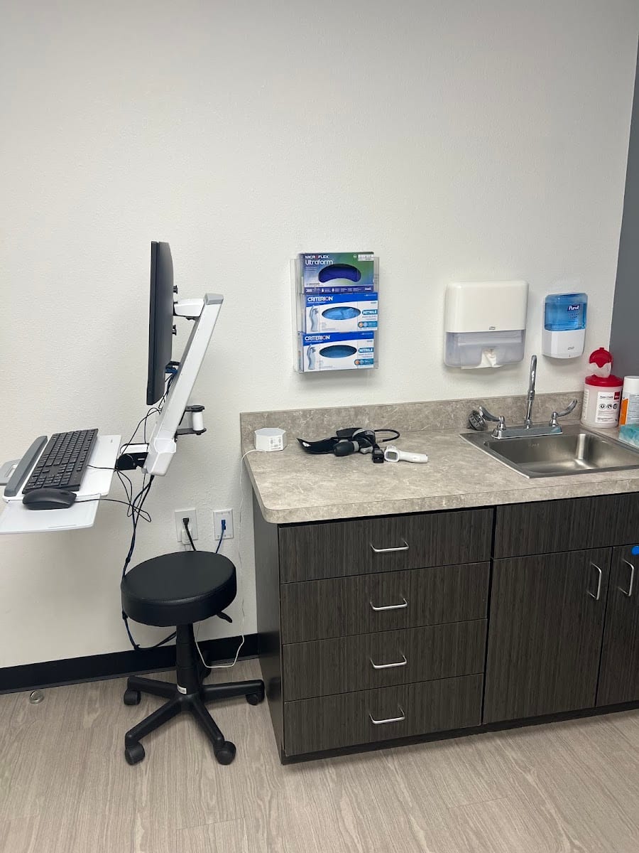 BestMed Urgent Care - Casper, photo 4