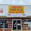 Concord Seafood and Grocery