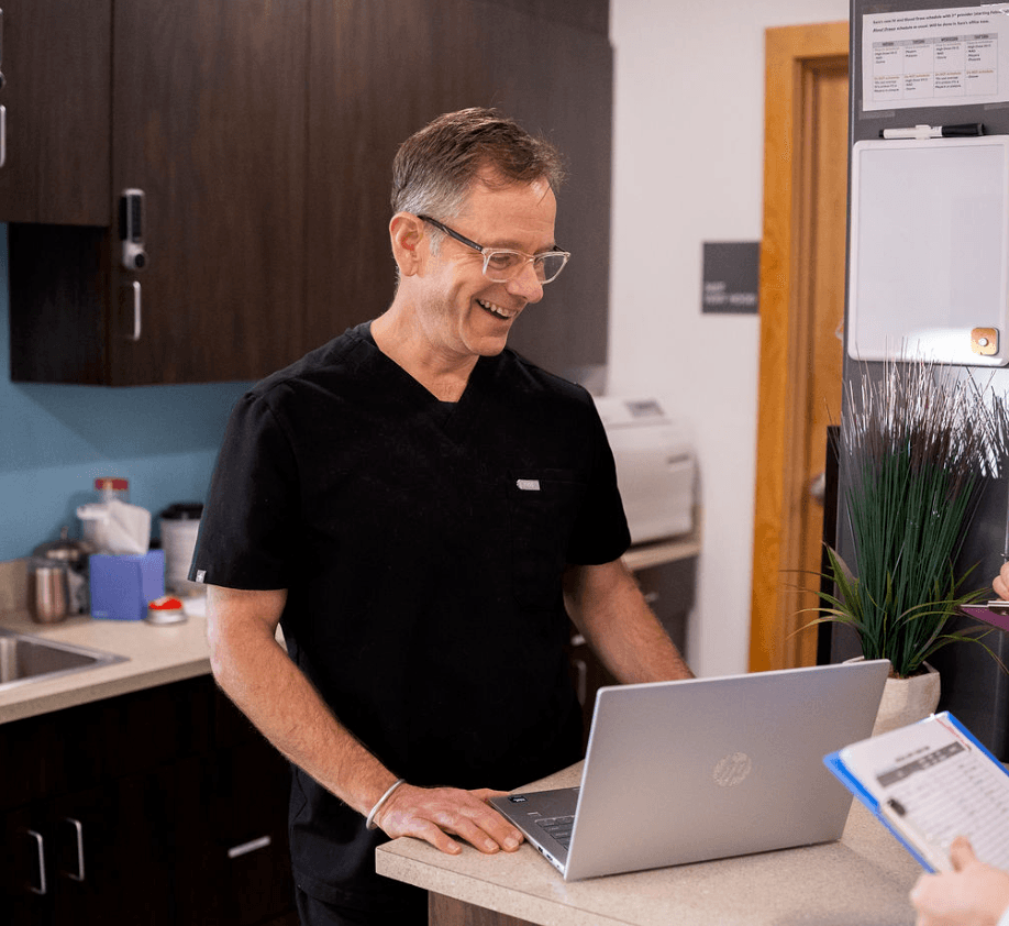 Core Wellness: Functional and Integrative Medicine, photo 3