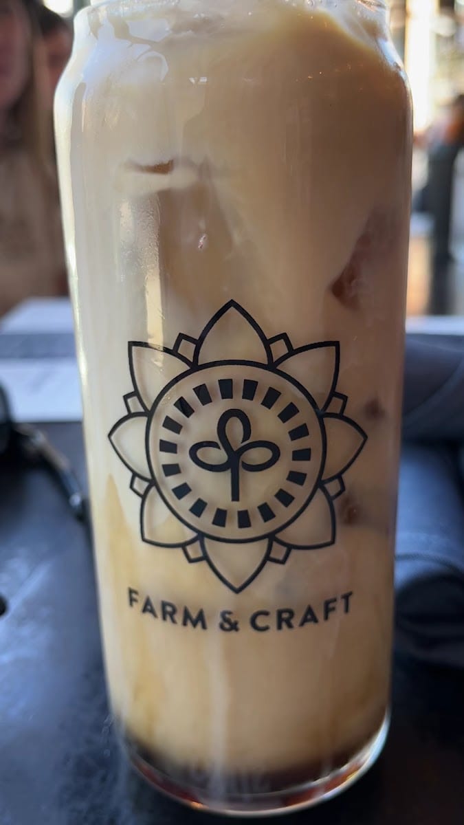 Farm and Craft Scottsdale, photo 3