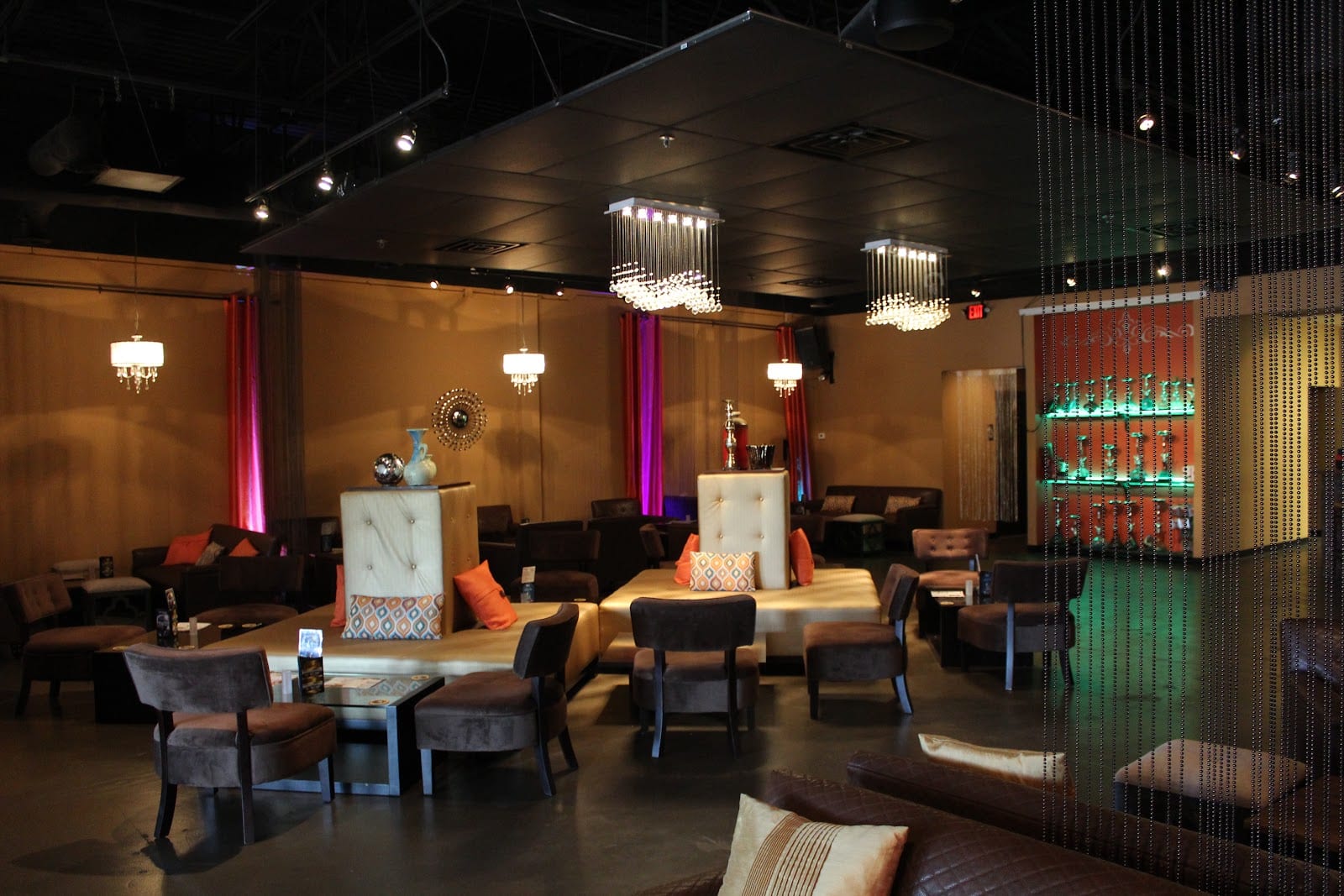 KISMET, photo 4