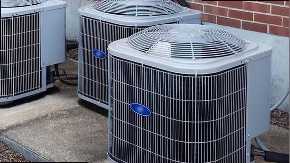 Johnson Family Plumber & HVAC, photo 3