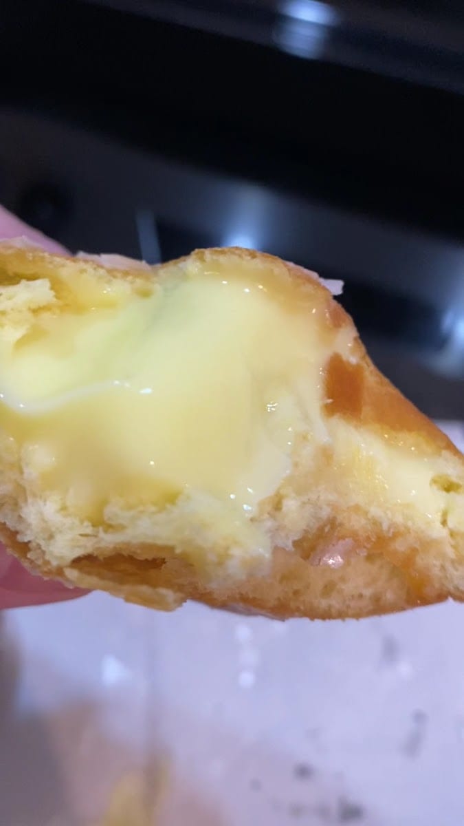 Lickin Good Donuts, photo 3