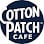 Cotton Patch Cafe