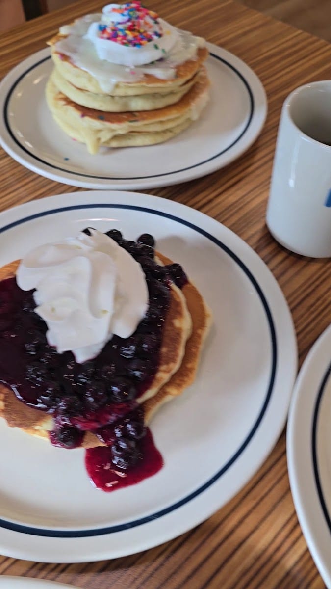 IHOP, photo 3