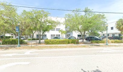 Brookfield Real Estate