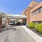 Community Hospital Anderson - Medical Office Building