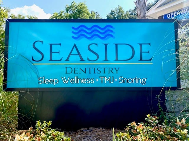 Seaside Dentistry & Facial Aesthetics, photo 2